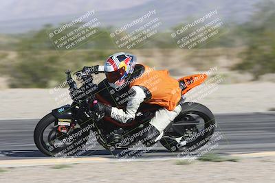 media/Oct-31-2025-CVMA Friday Practice (Fri) [[e9defcbea4]]/4-Racer 3 Practice - NRS/Session 2 (Turn 2 Inside)/